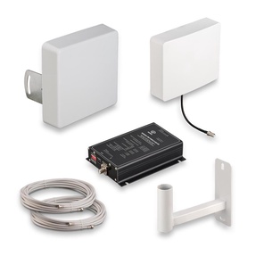 Комплект усиления сотовой связи GSM900 и 3G KRD-900/2100